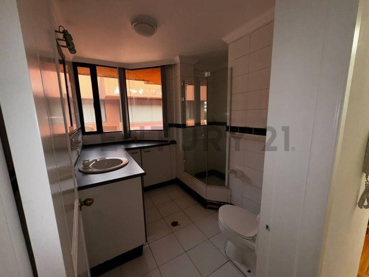 Bajo de Precio, Departamento de 3 Dorm. en La Granados - Cerca de La Udla — imagen 5