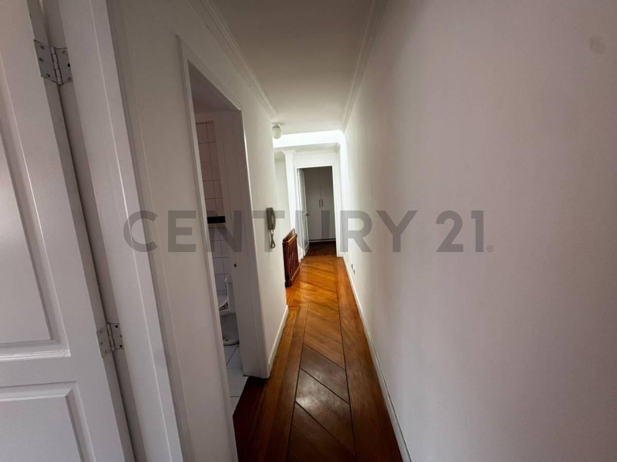Bajo de Precio, Departamento de 3 Dorm. en La Granados - Cerca de La Udla — imagen 4