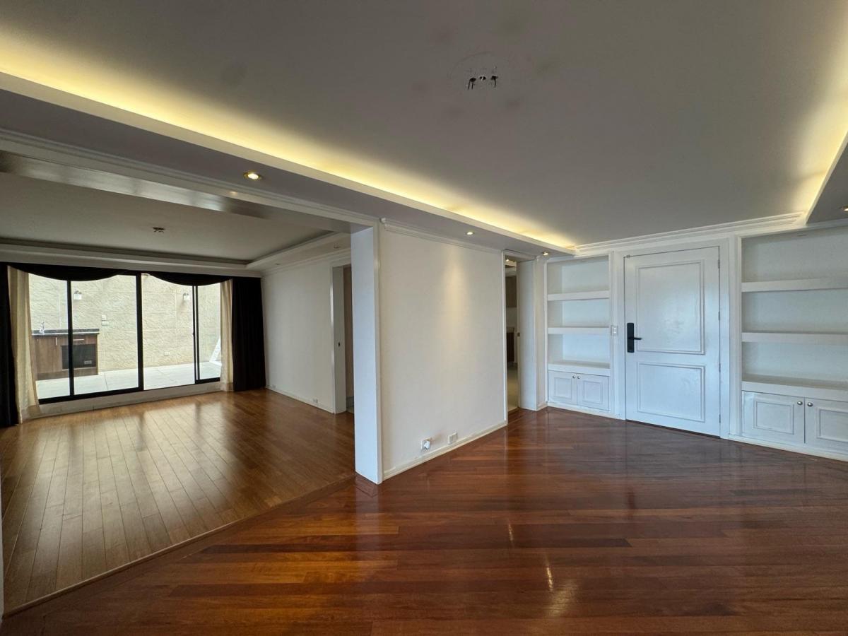 Departamento Venta Quito Tenis — imagen 8