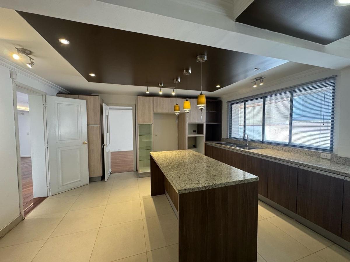 Departamento Venta Quito Tenis — imagen 6