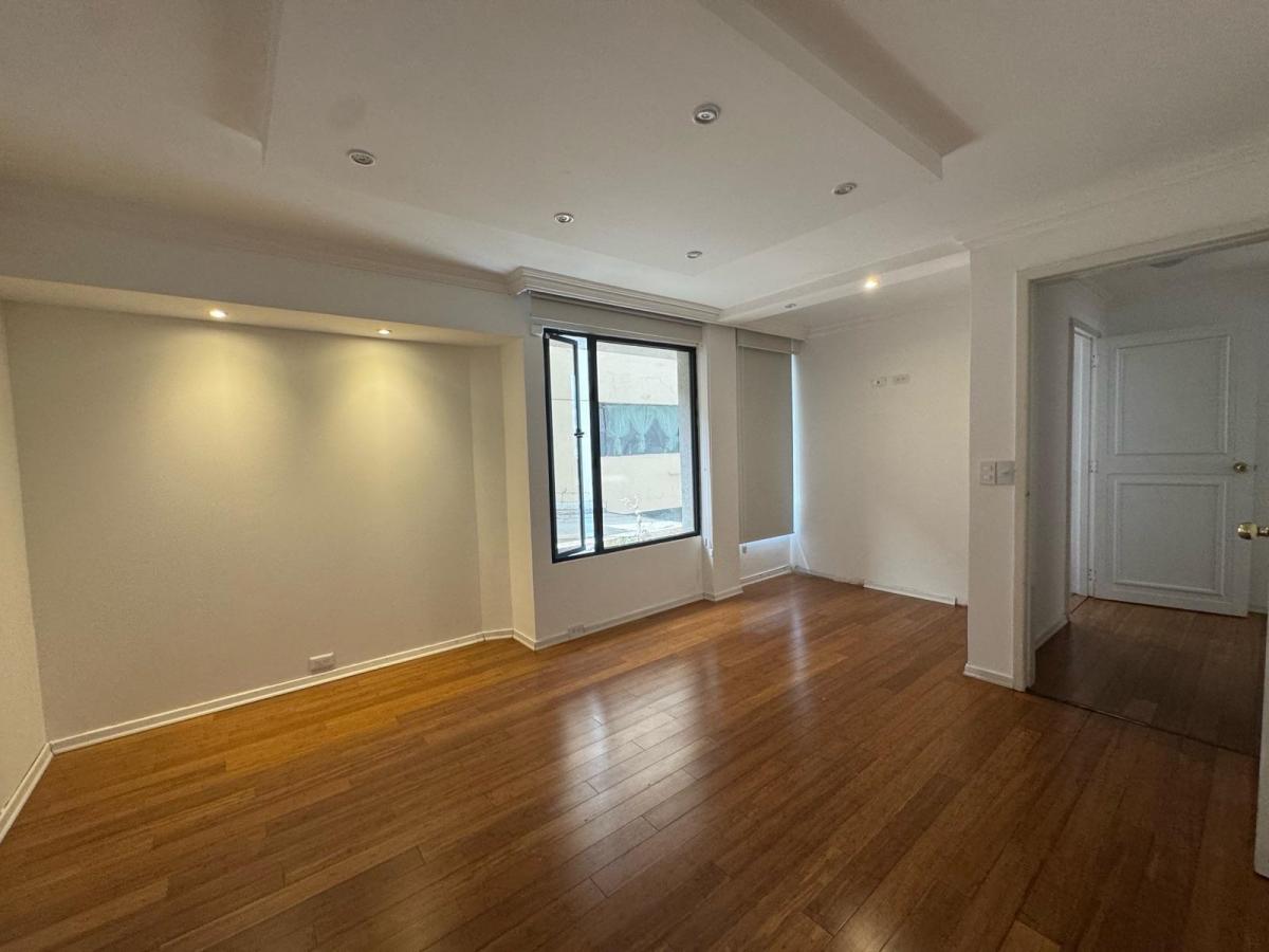 Departamento Venta Quito Tenis — imagen 2