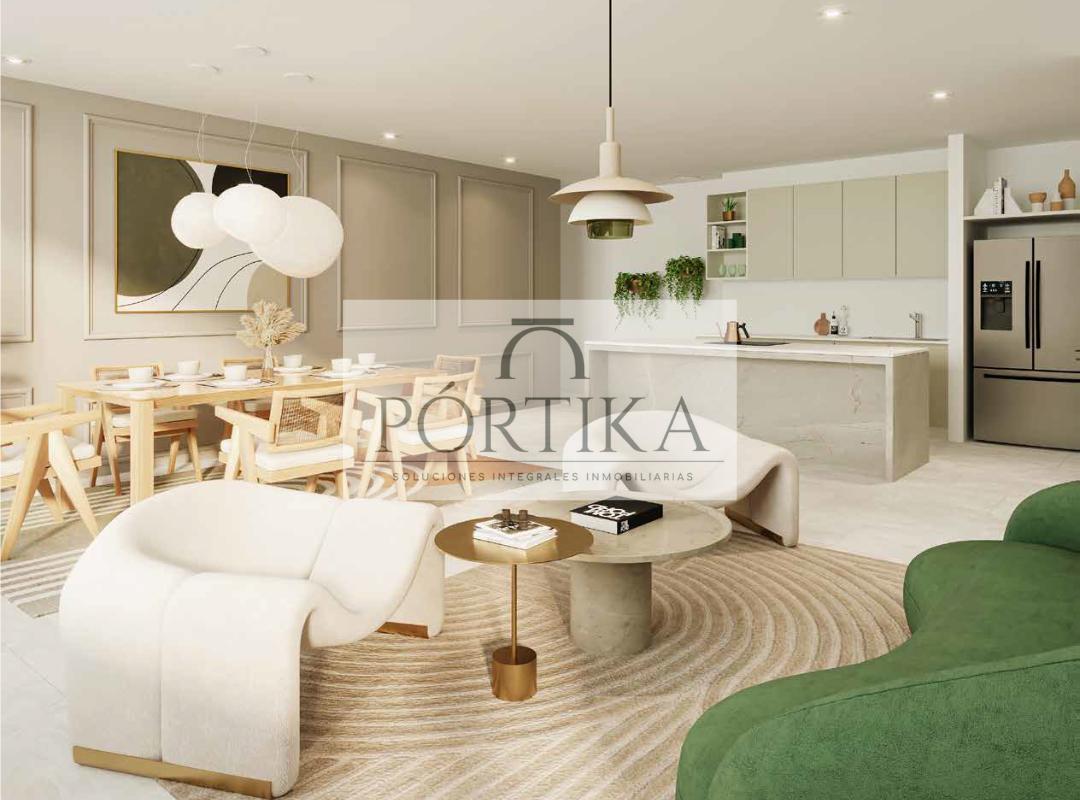 Venta Suites y Departamentos - The Hills - Puerto Santa Ana Guayaquil, Guayas — imagen 10