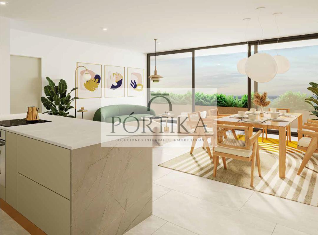 Venta Suites y Departamentos - The Hills - Puerto Santa Ana Guayaquil, Guayas — imagen 9