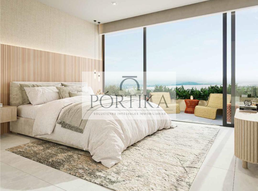 Venta Suites y Departamentos - The Hills - Puerto Santa Ana Guayaquil, Guayas — imagen 8