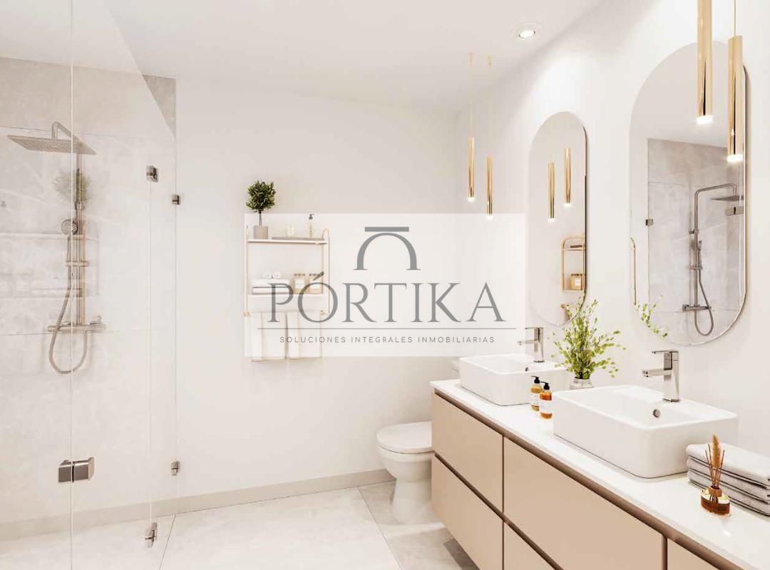 Venta Suites y Departamentos - The Hills - Puerto Santa Ana Guayaquil, Guayas — imagen 7