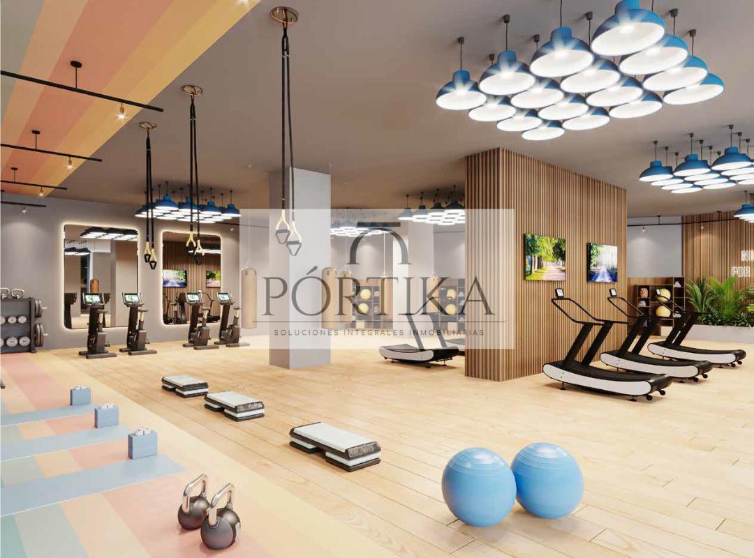 Venta Suites y Departamentos - The Hills - Puerto Santa Ana Guayaquil, Guayas — imagen 6