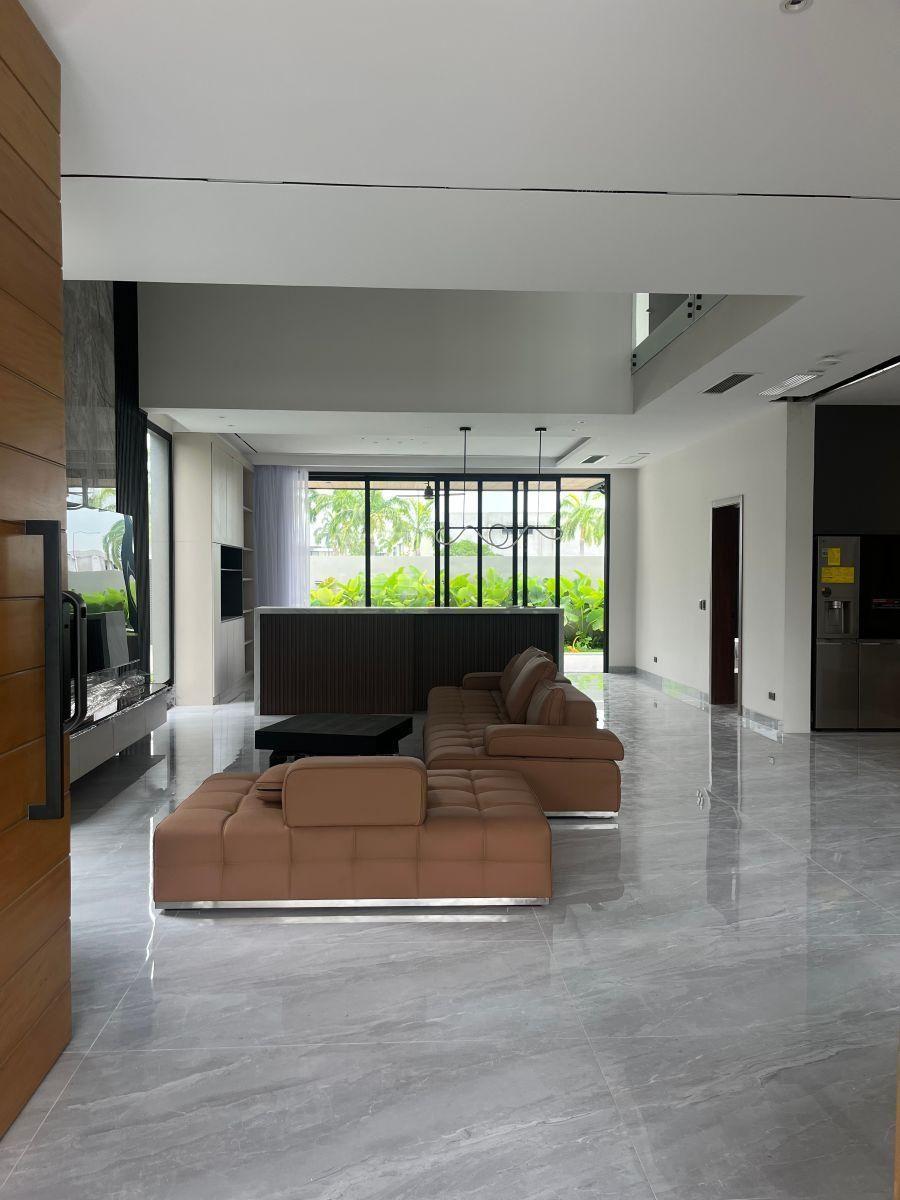 Mocoli Hermosa Casa por Estrenar, Guayas — imagen 10