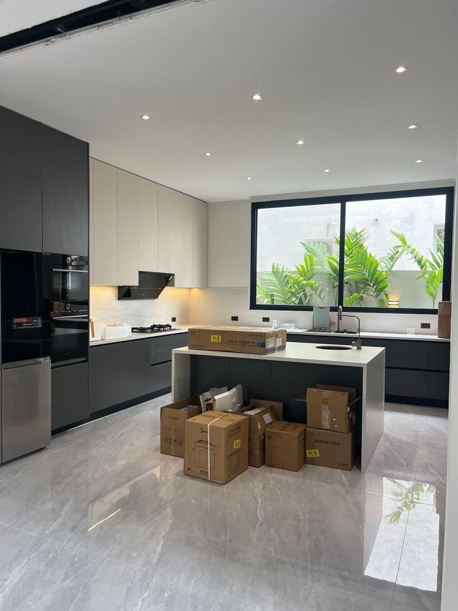 Mocoli Hermosa Casa por Estrenar, Guayas — imagen 9