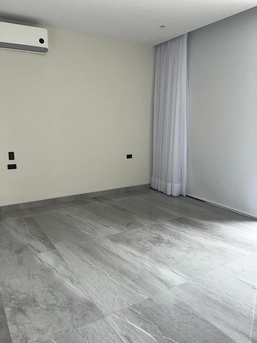 Mocoli Hermosa Casa por Estrenar, Guayas — imagen 8
