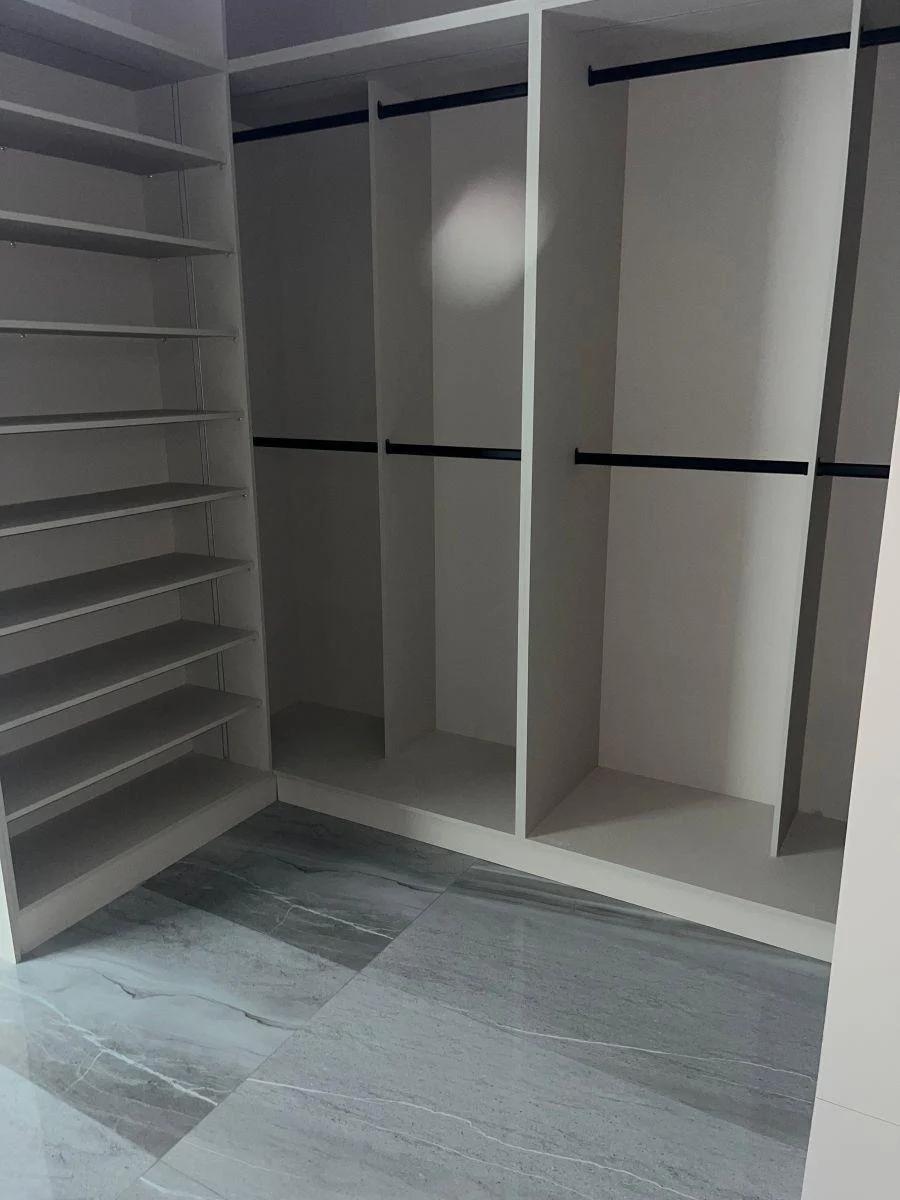 Mocoli Hermosa Casa por Estrenar, Guayas — imagen 7