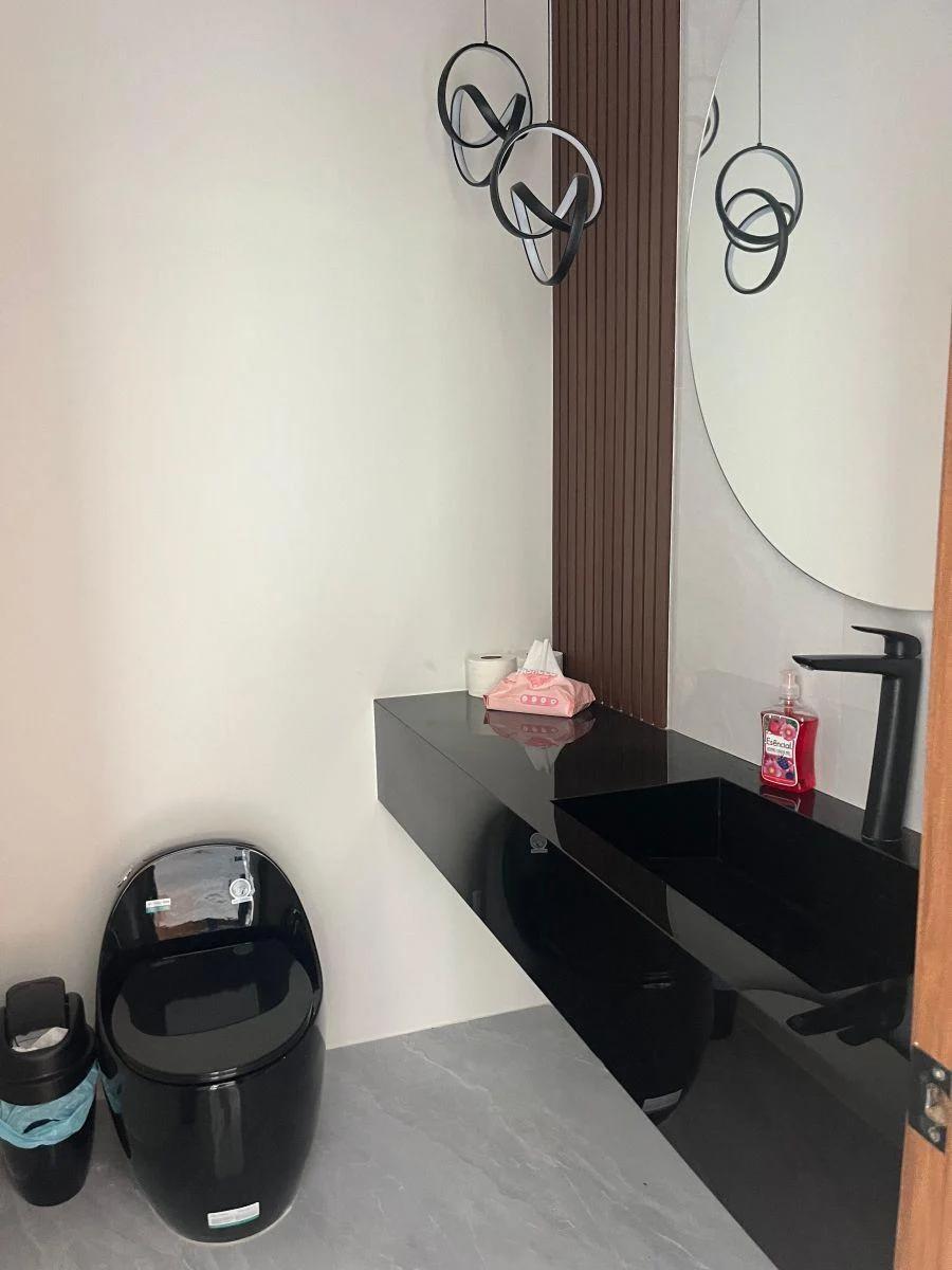 Mocoli Hermosa Casa por Estrenar, Guayas — imagen 6