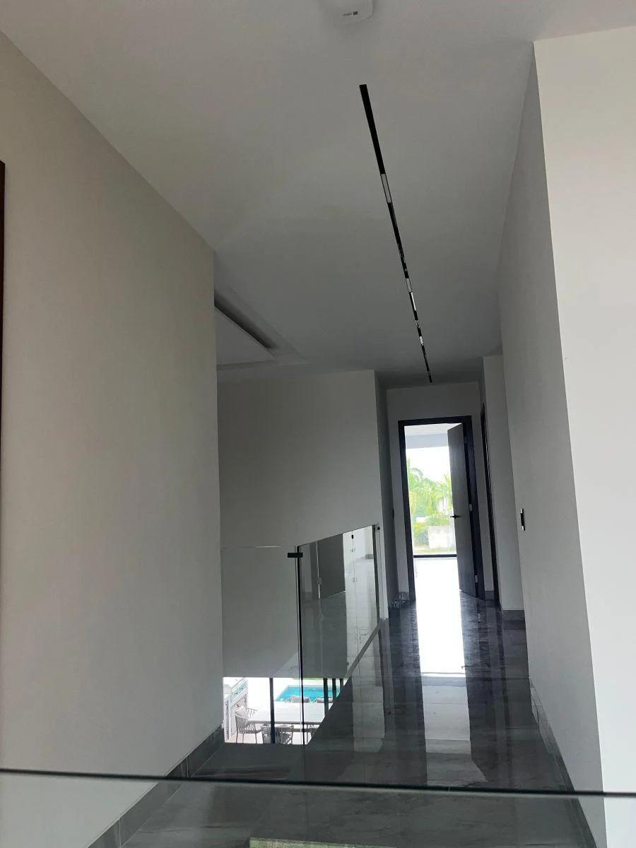 Mocoli Hermosa Casa por Estrenar, Guayas — imagen 2