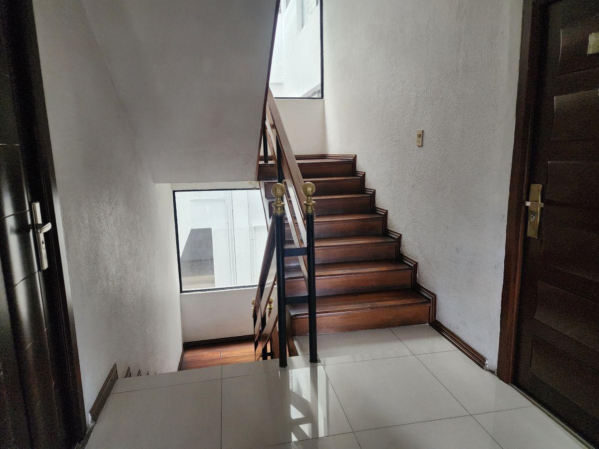 Vendo Departamento Grande 345 m 4 Dorm. Sector Pinar Alto — imagen 8