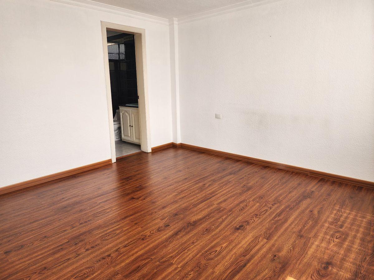 Vendo Departamento Grande 345 m 4 Dorm. Sector Pinar Alto — imagen 6
