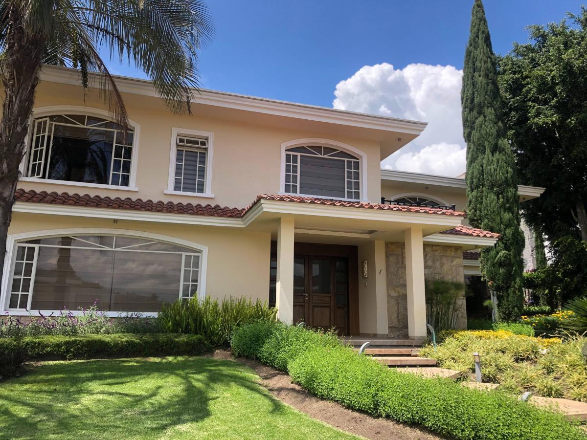 Cumbaya Casa de Venta de Lujo — imagen 10