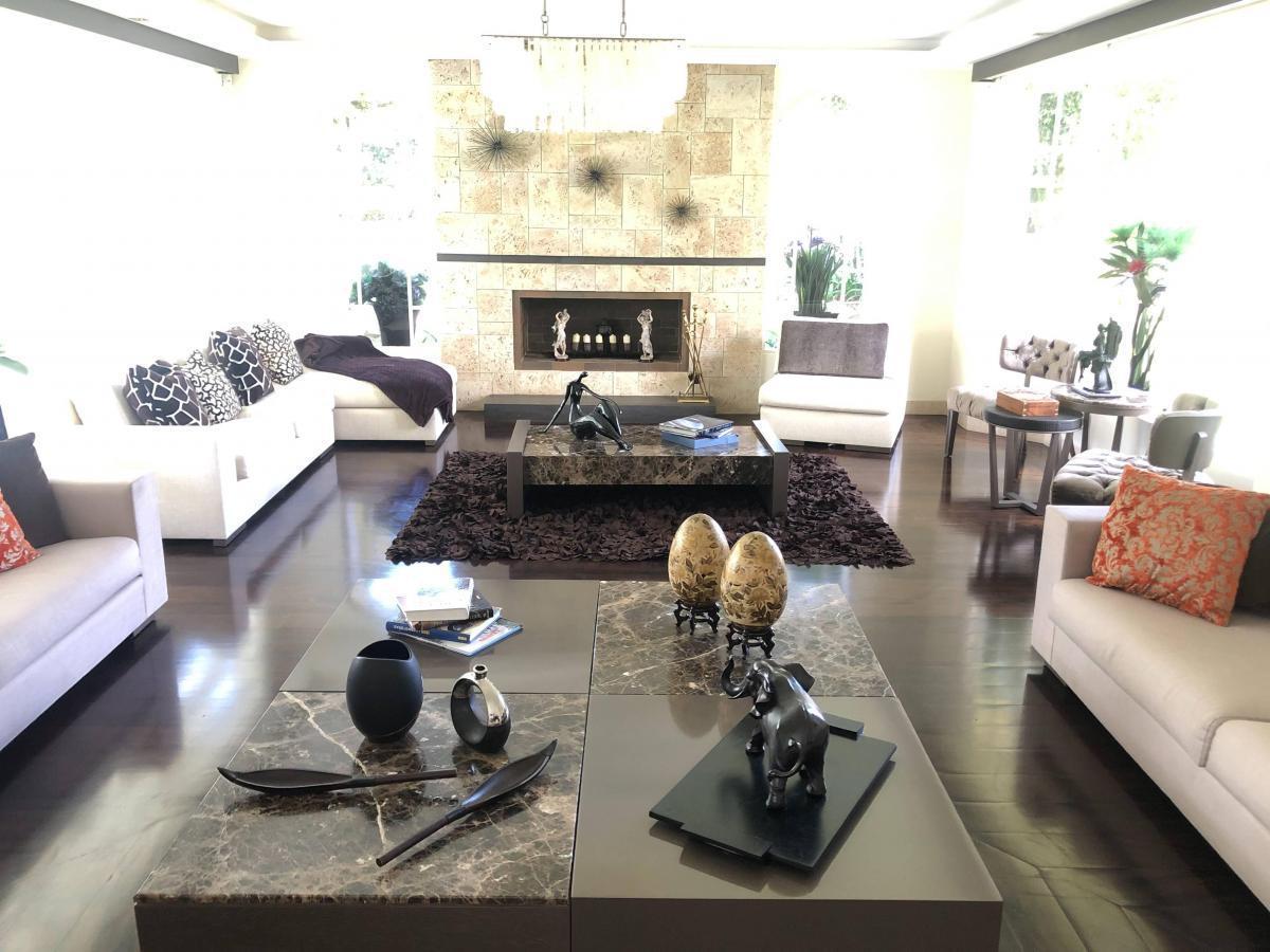 Cumbaya Casa de Venta de Lujo — imagen 9