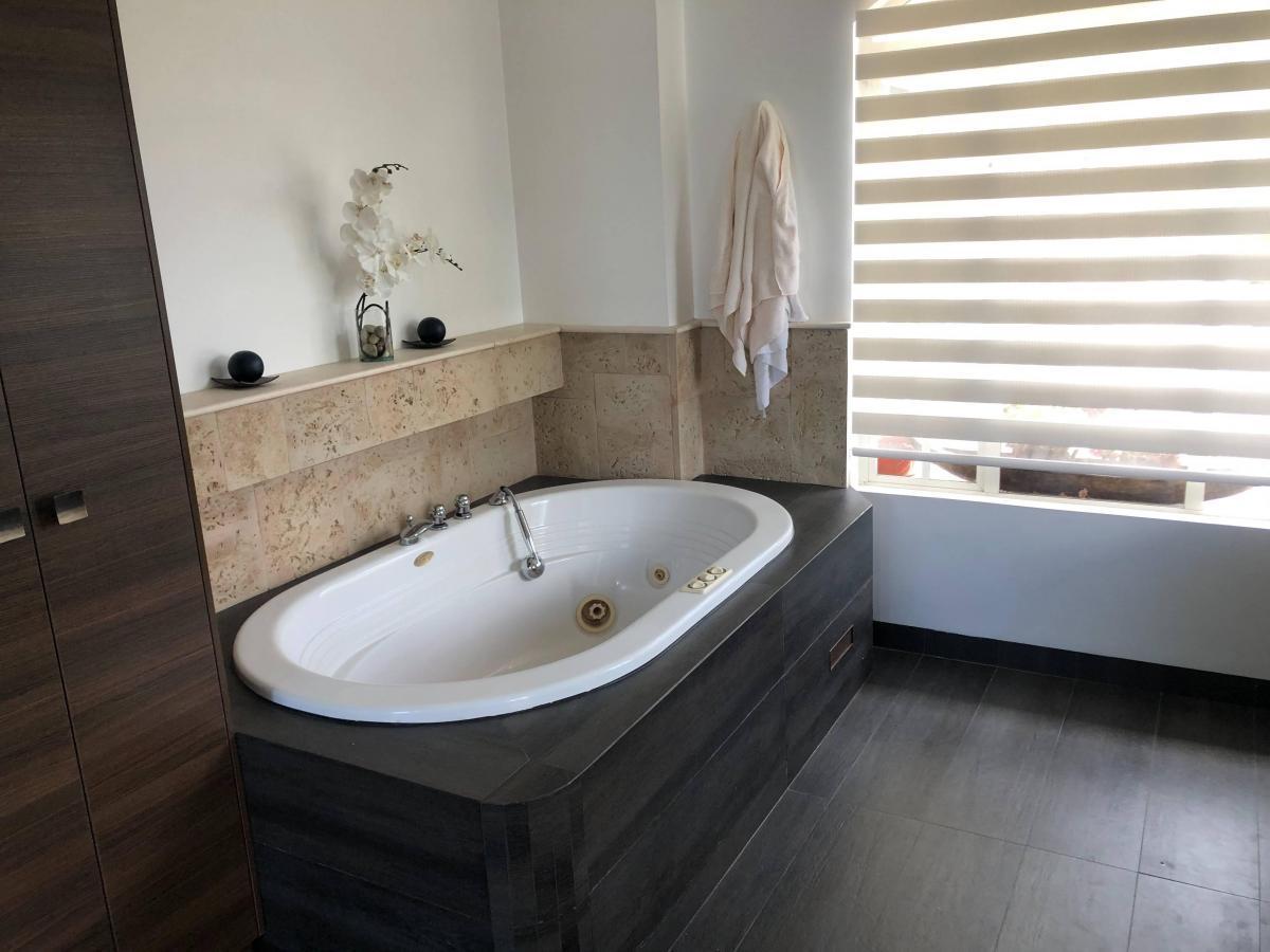 Cumbaya Casa de Venta de Lujo — imagen 8