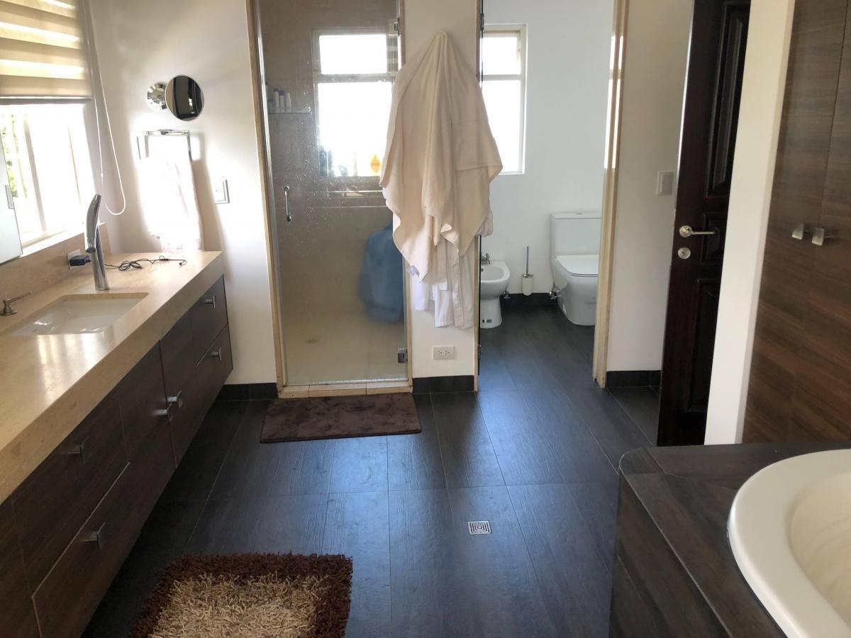 Cumbaya Casa de Venta de Lujo — imagen 7