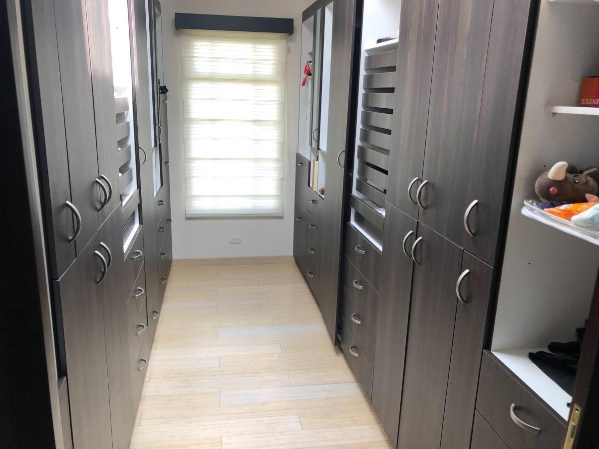 Cumbaya Casa de Venta de Lujo — imagen 6