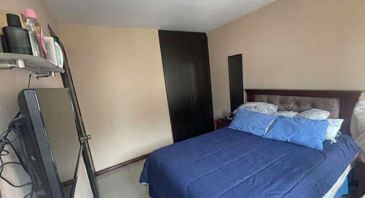 Suite en Venta de Oportunidad en La Gasca — imagen 8
