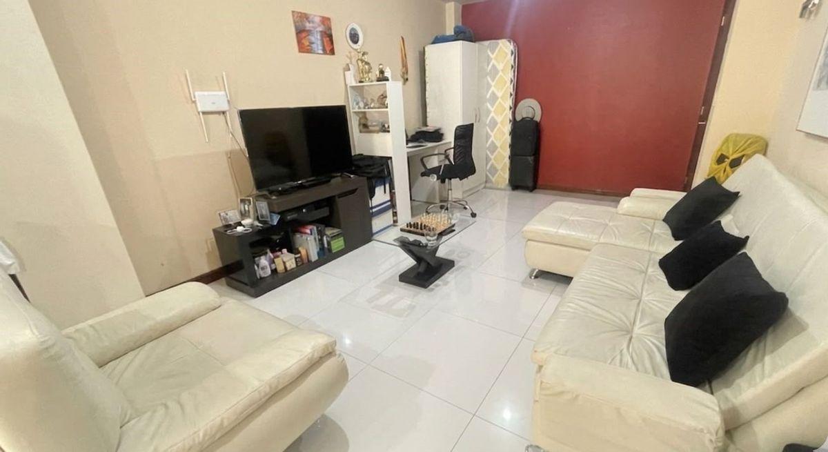 Suite en Venta de Oportunidad en La Gasca — imagen 2