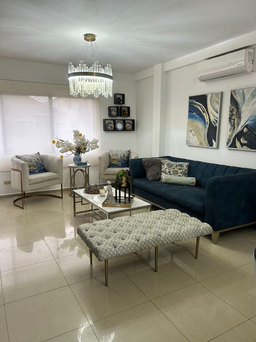 De Oportunidad Casa en Venta - Ciudad Celeste, Guayas — imagen 10