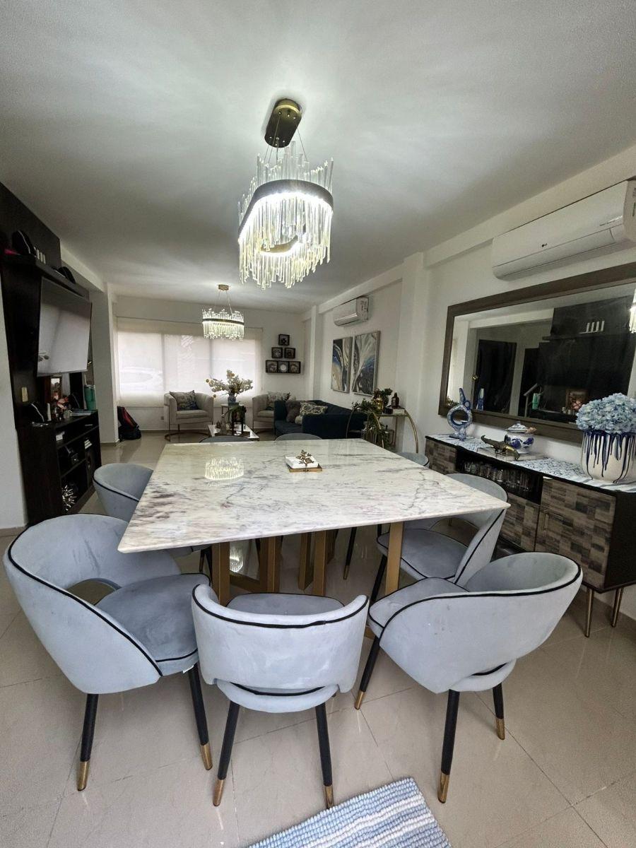 De Oportunidad Casa en Venta - Ciudad Celeste, Guayas — imagen 9
