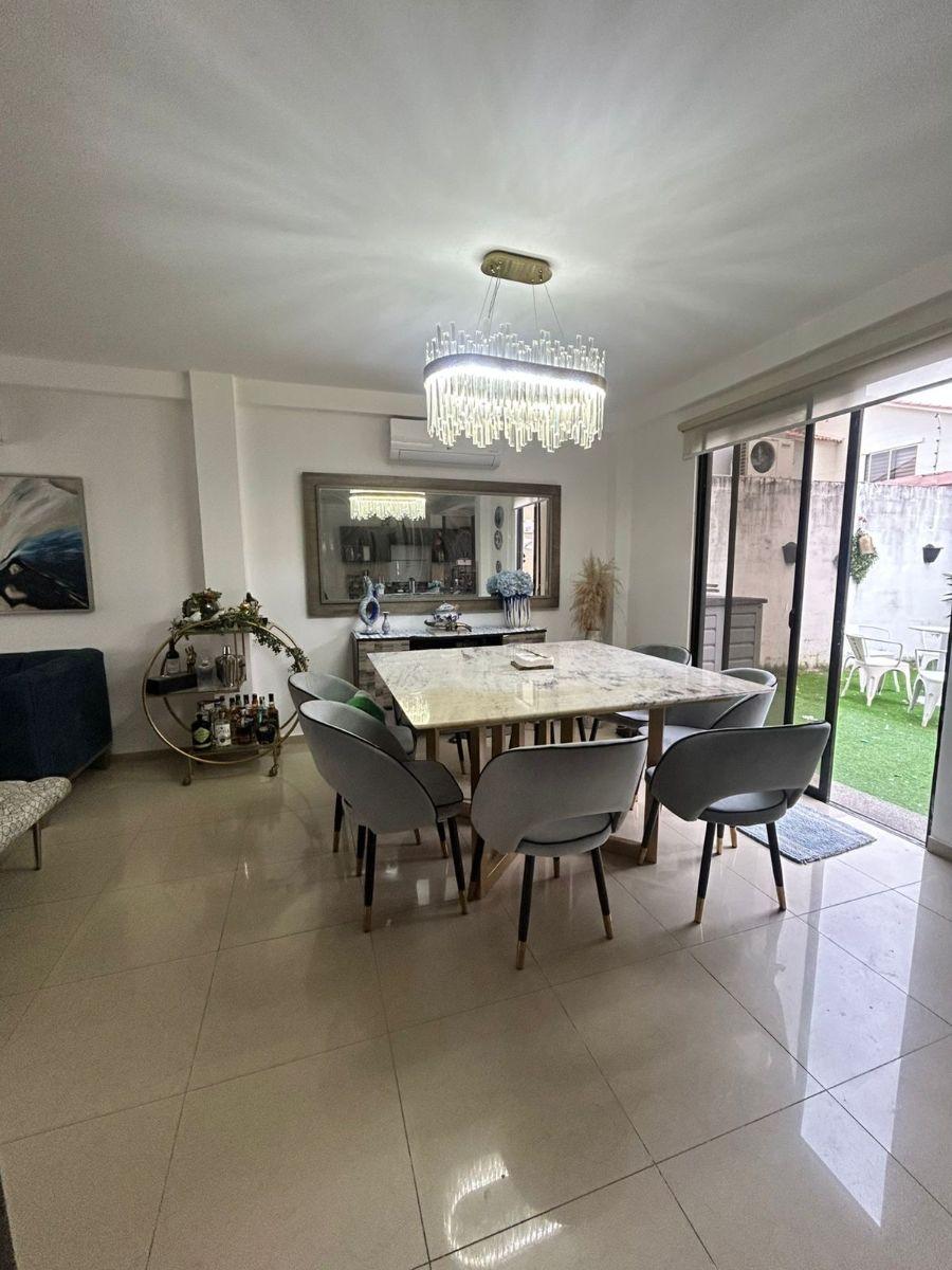 De Oportunidad Casa en Venta - Ciudad Celeste, Guayas — imagen 7