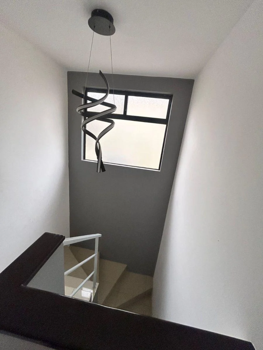 De Oportunidad Casa en Venta - Ciudad Celeste, Guayas — imagen 6