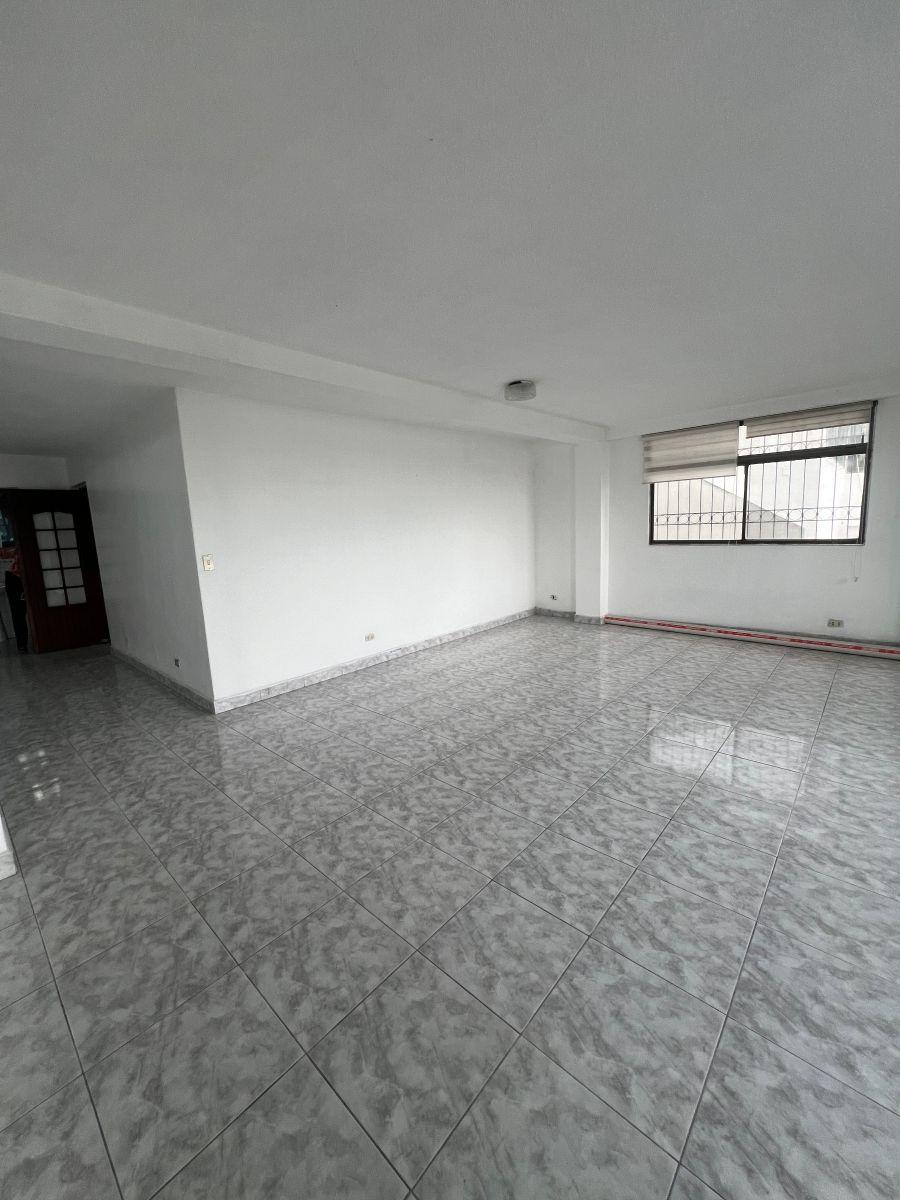 Vendo en Lomas de Urdesa, Lindo Departamento con Vista a Guayaquil, Guayas — imagen 6