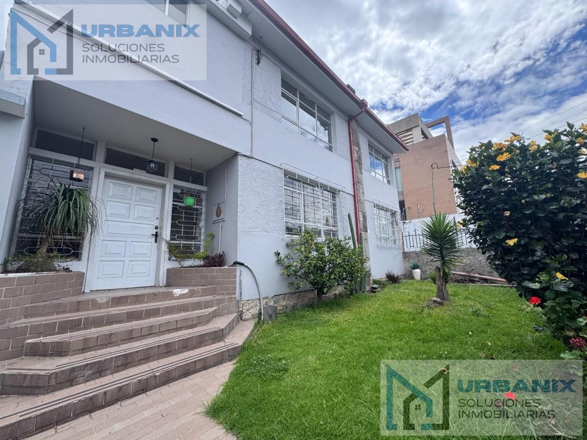 La Concepción. Venta Casa Para Remodelar — imagen 10