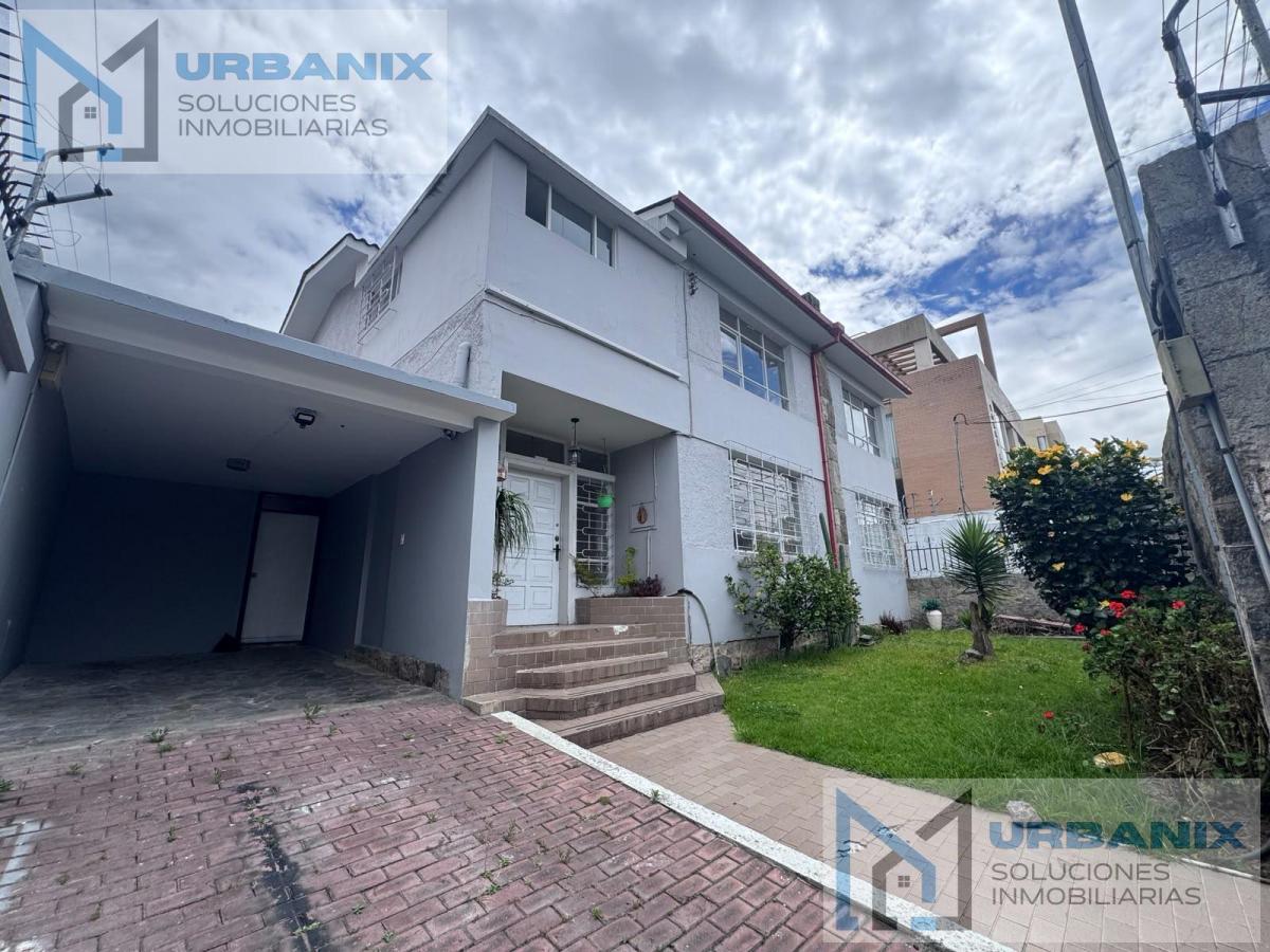 La Concepción. Venta Casa Para Remodelar — imagen 9