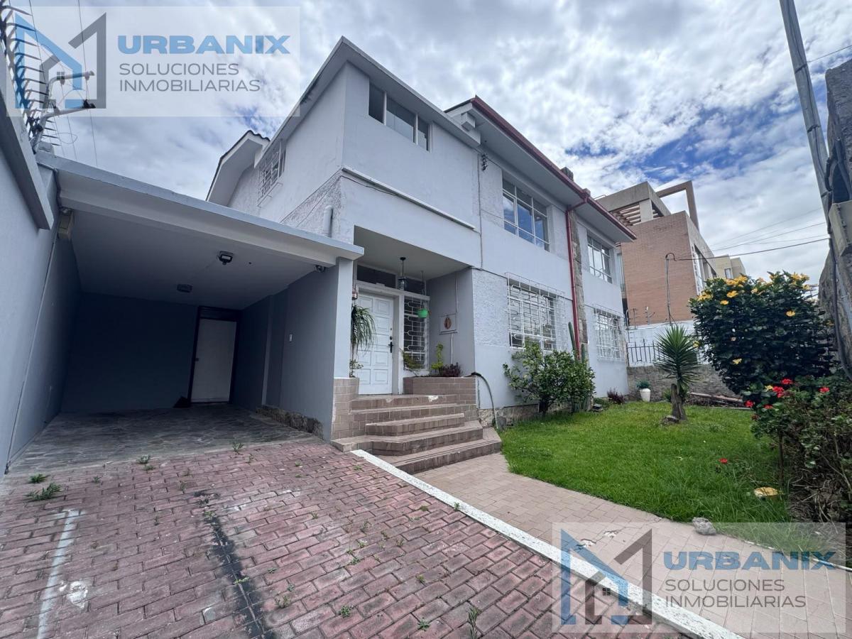 La Concepción. Venta Casa Para Remodelar — imagen 8