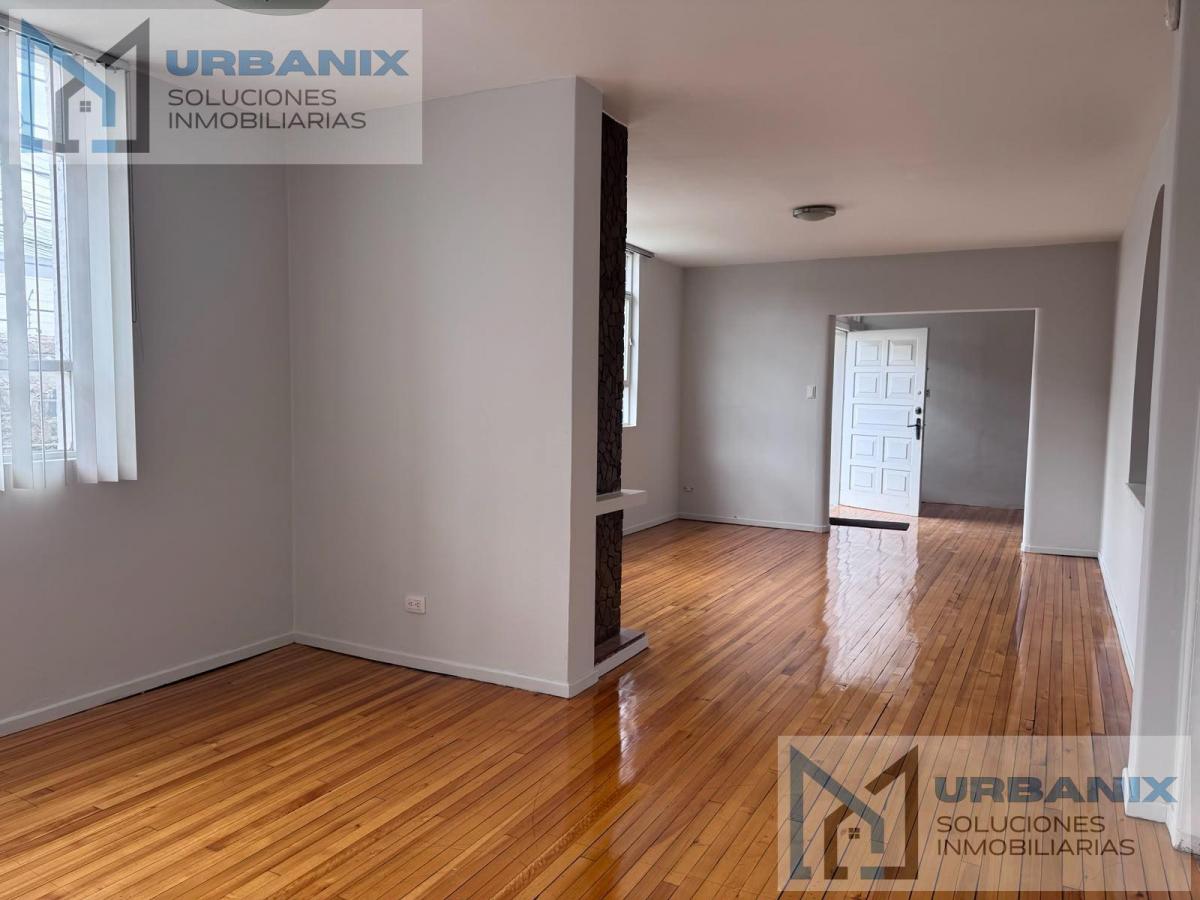 La Concepción. Venta Casa Para Remodelar — imagen 7