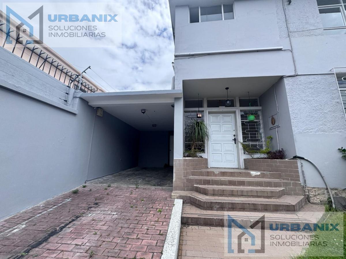 La Concepción. Venta Casa Para Remodelar — imagen 6