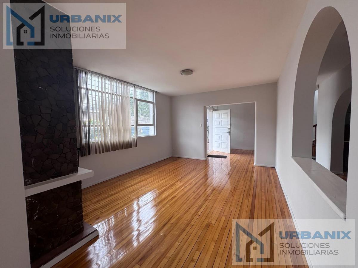 Urb El Condado — imagen 5