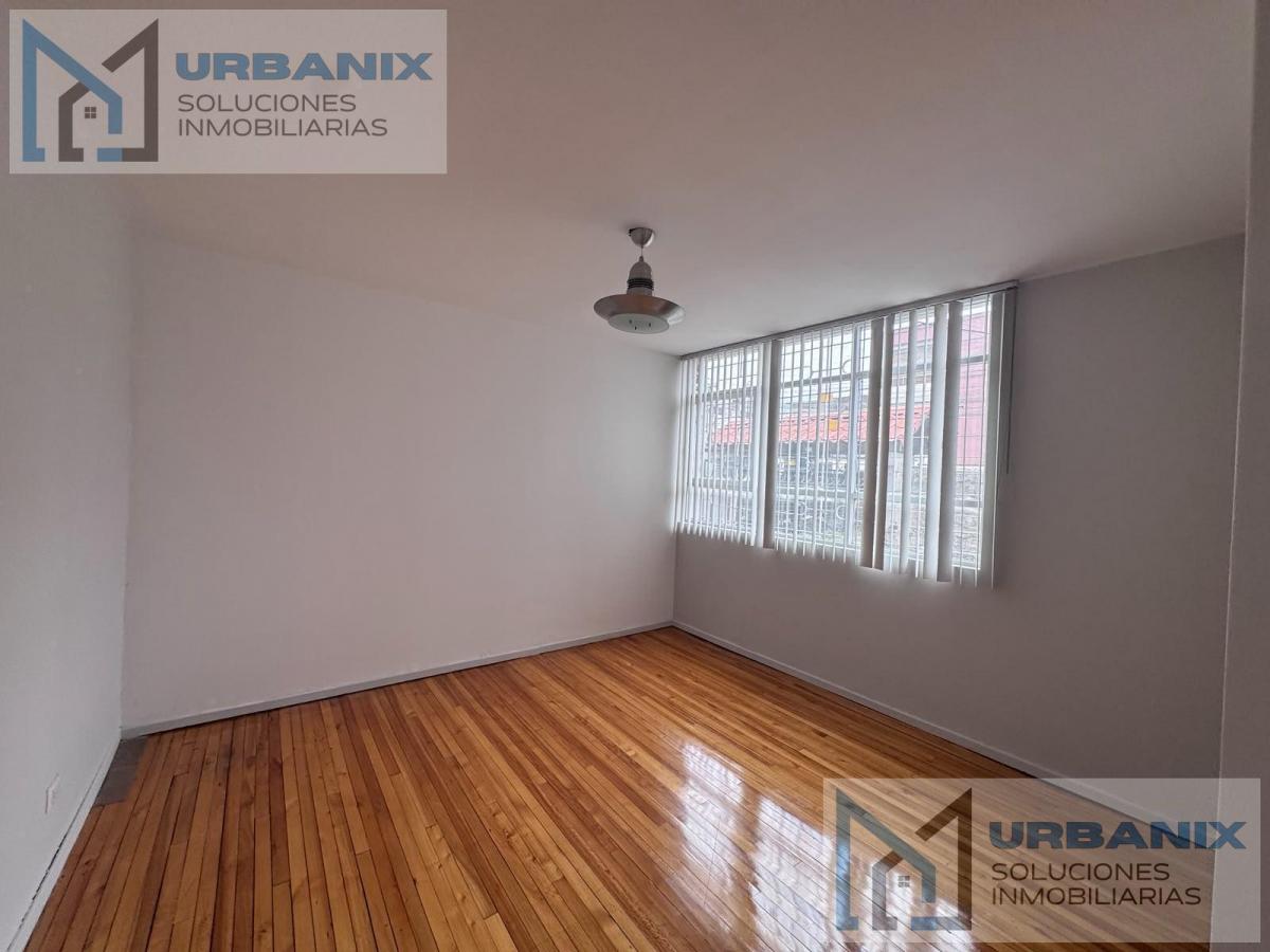 Urb El Condado — imagen 4