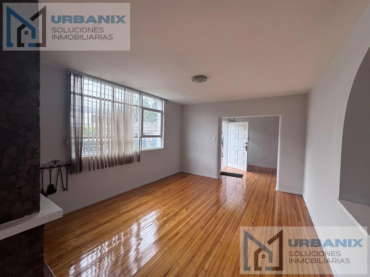 Urb El Condado — imagen 3