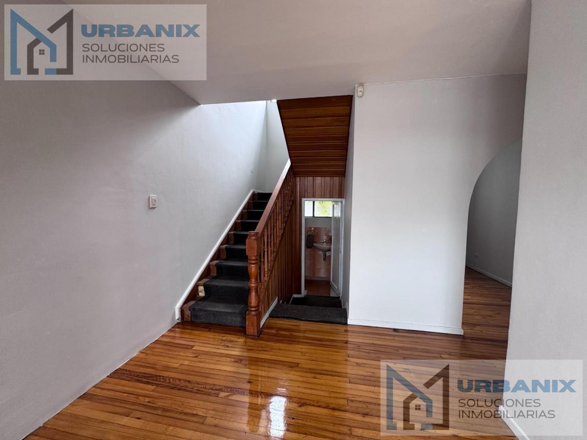 Urb El Condado — imagen 2