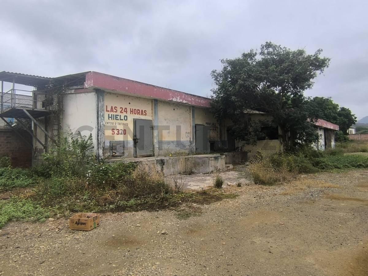Macro Lote en Venta en Centro de Puerto Lopez - Manabi, Manabí — imagen 7