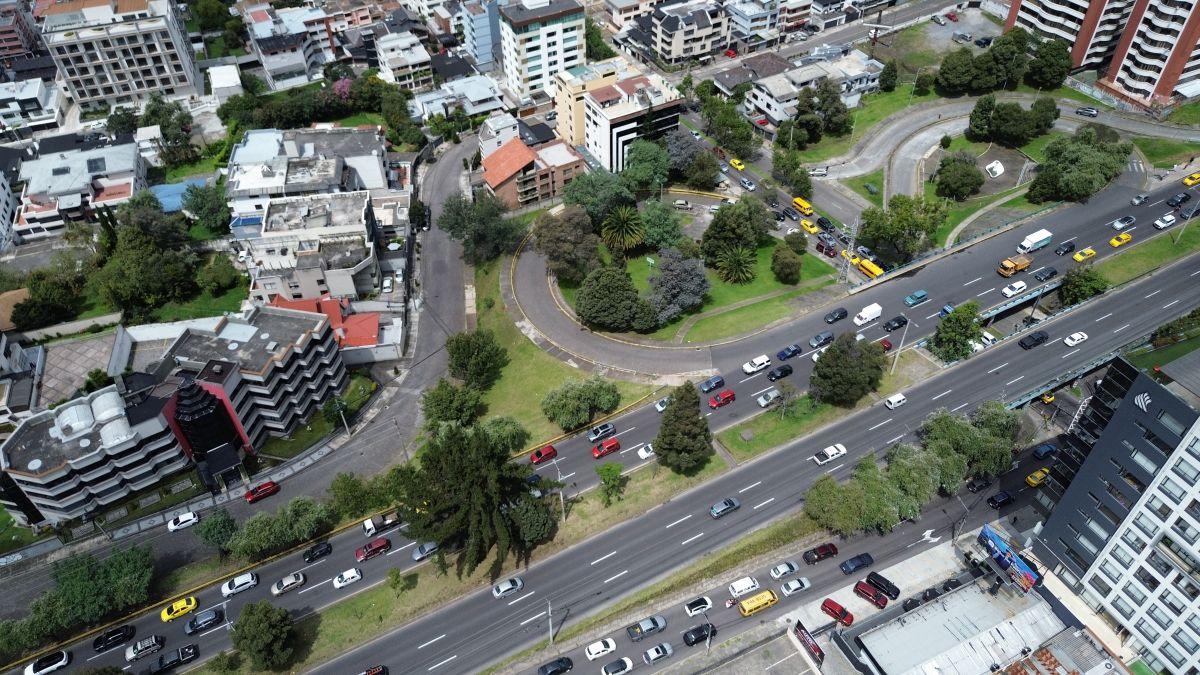 Amplio Departamento en Venta – Sector El Bosque 237 m² — imagen 8