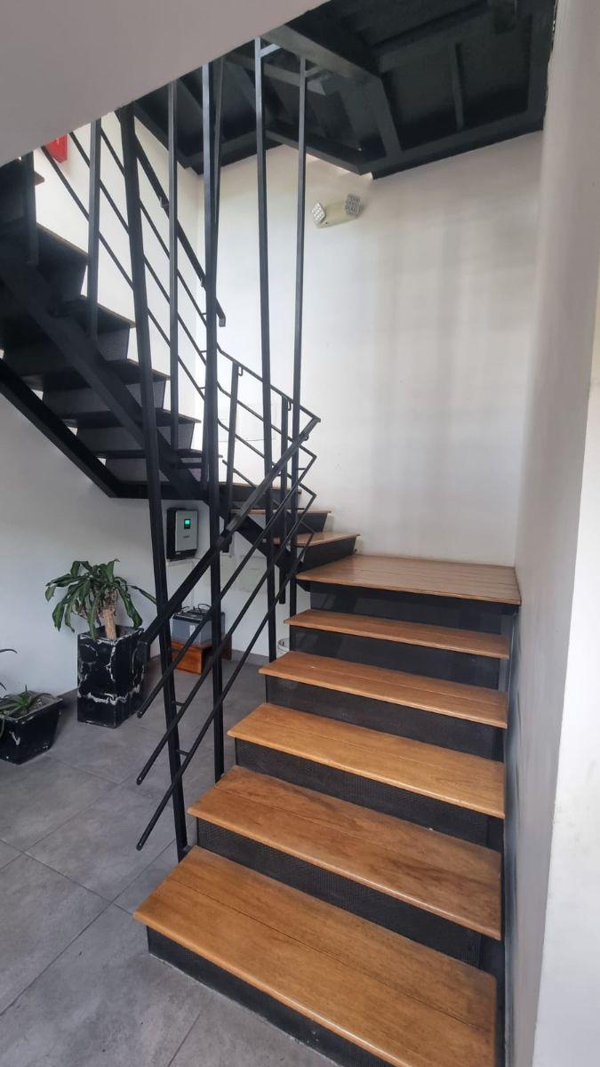 Vendo Amplio Departamento de 125 m² de 3 Dorm. en Tumbaco — imagen 7