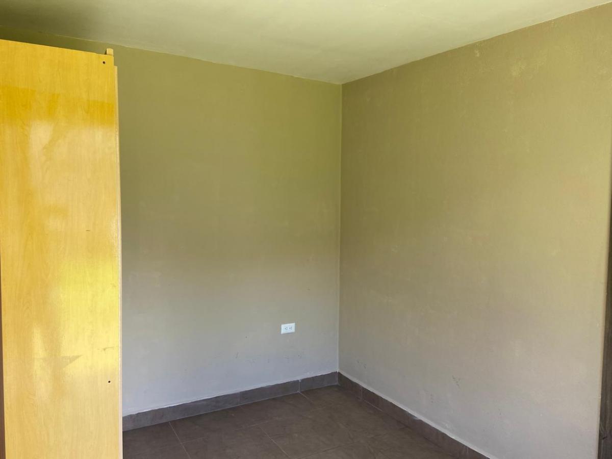 Casa en Venta, Una Sola Planta, Azuay — imagen 7