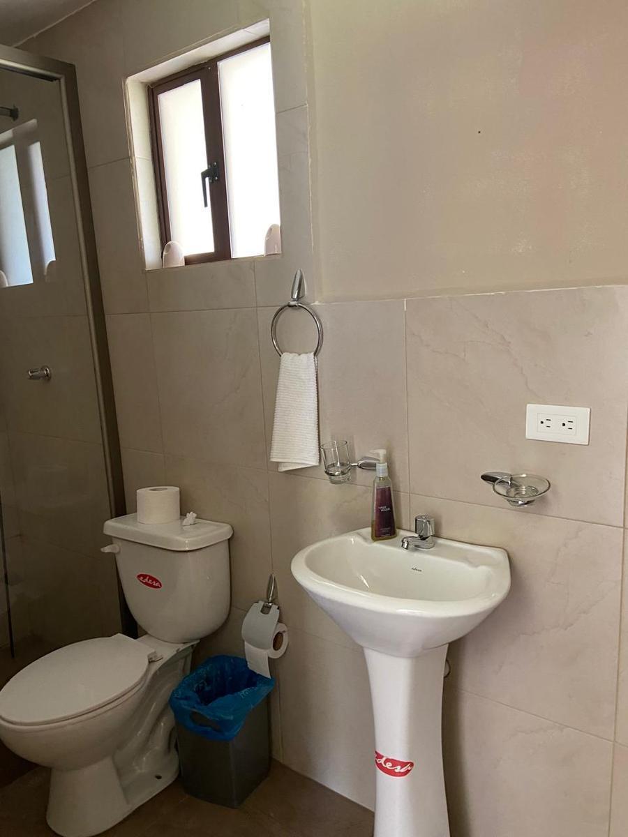 Casa en Venta, Una Sola Planta, Azuay — imagen 6