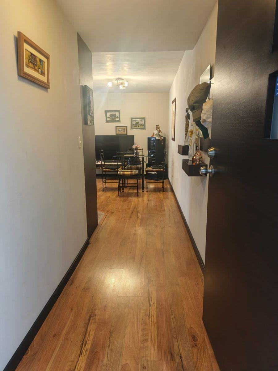 Departamento de 89 m² en Condominio Olimpo en Cuenca, Azuay — imagen 6