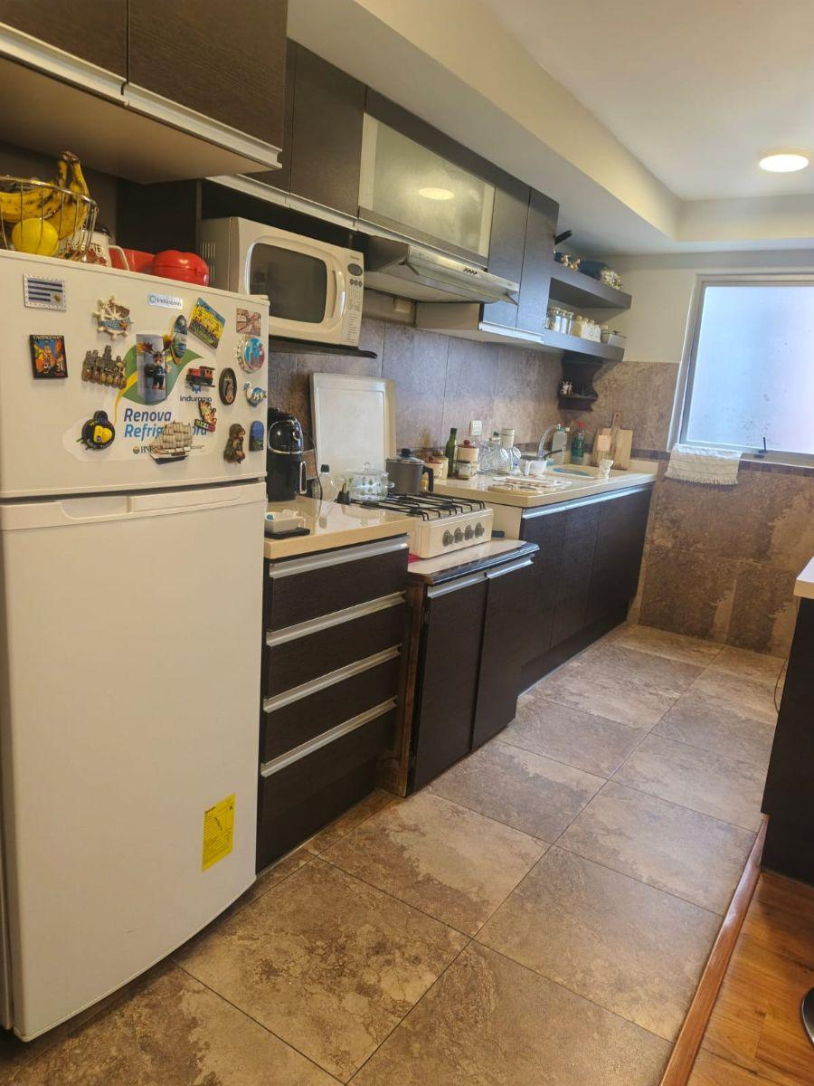 Departamento de 89 m² en Condominio Olimpo en Cuenca, Azuay — imagen 5