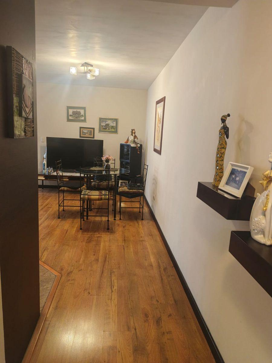 Departamento de 89 m² en Condominio Olimpo en Cuenca, Azuay — imagen 3