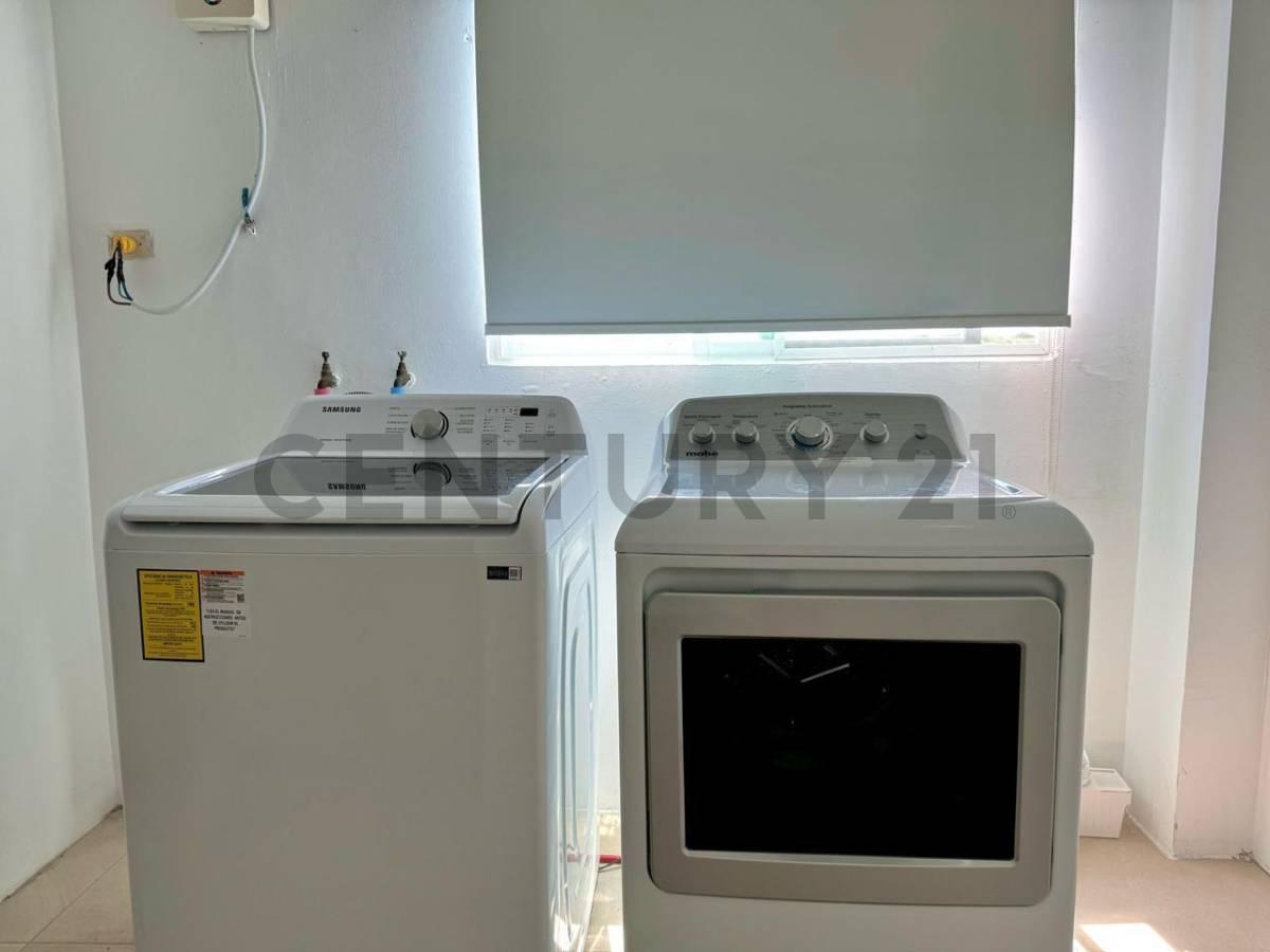 Venta de Hermoso Departamento Full Amoblado - Manta, Manabí — imagen 4