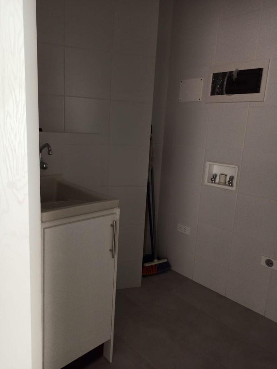 Vendo Departamento 2 Habitaciones Republica Delsalvador — imagen 3