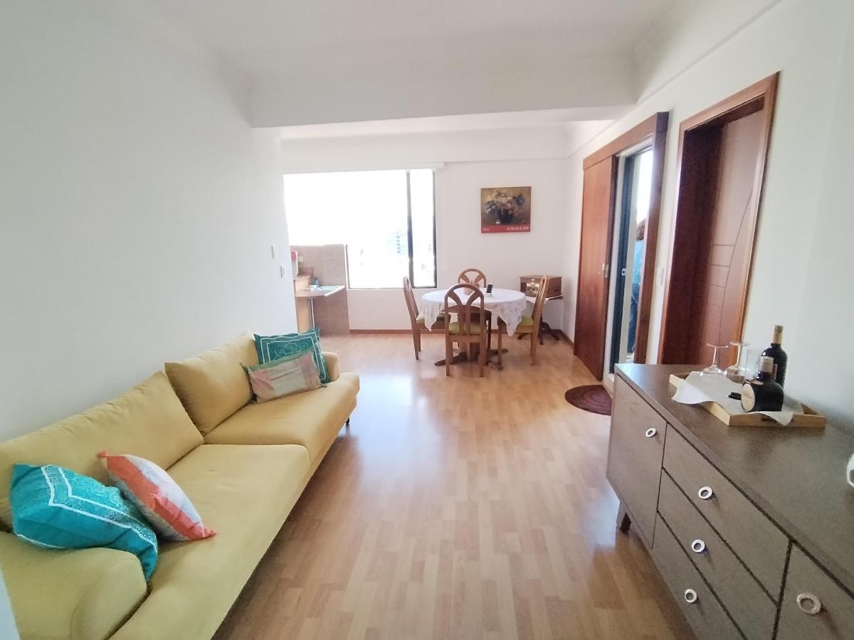 Oportunidad Lindo Depar 2 Dorm. en Venta — imagen 10